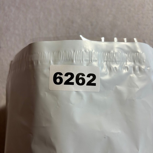 Agolde Ren Jeans Wide Leg Black Wash Denim High Rise Women's Size 27 - Picture 11 of 11